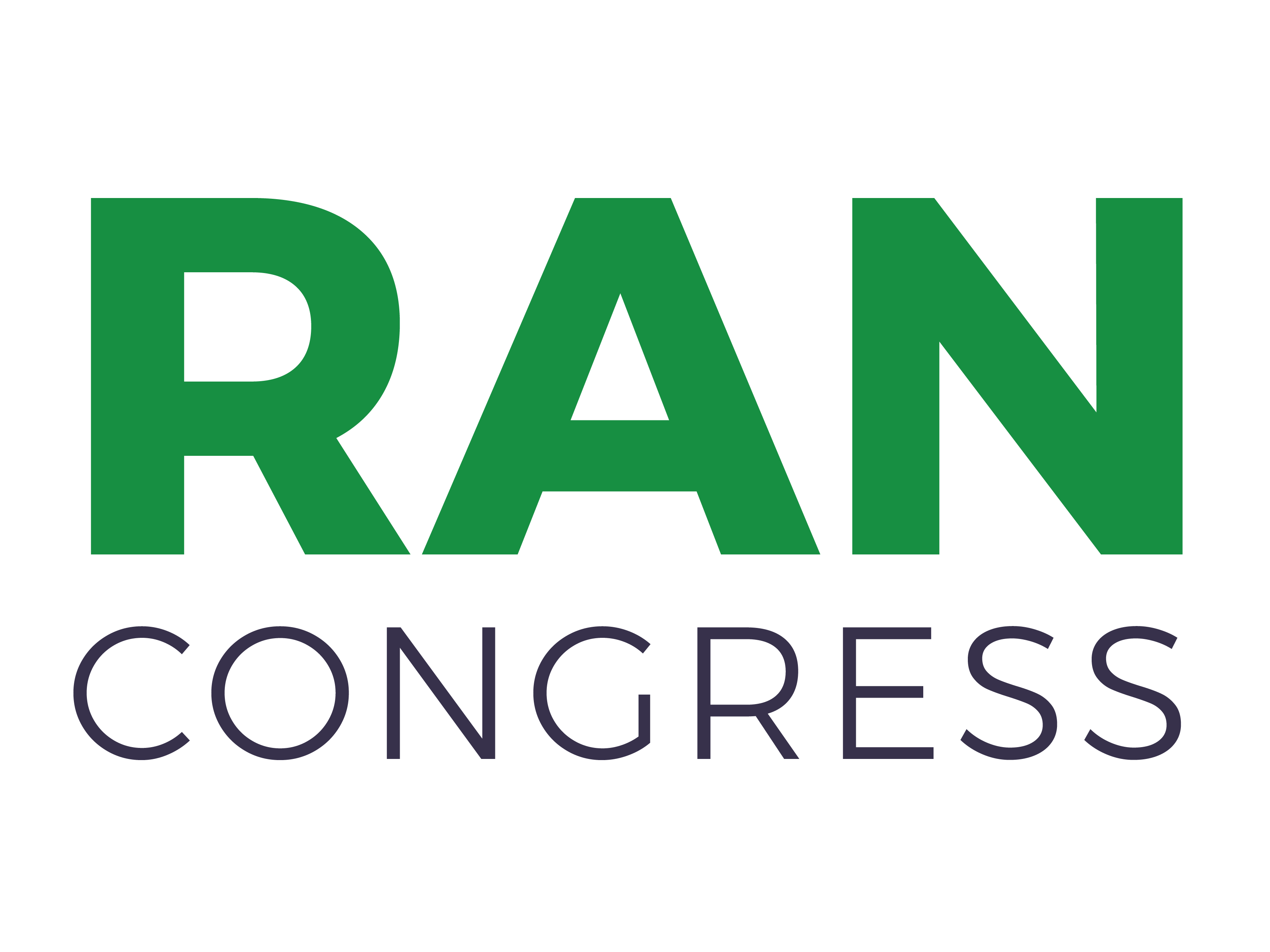 3rd World Congress on  Recent Advances in Nanotechnology (RAN'18), Budapest, Hungary, April 10 - 12, 2018